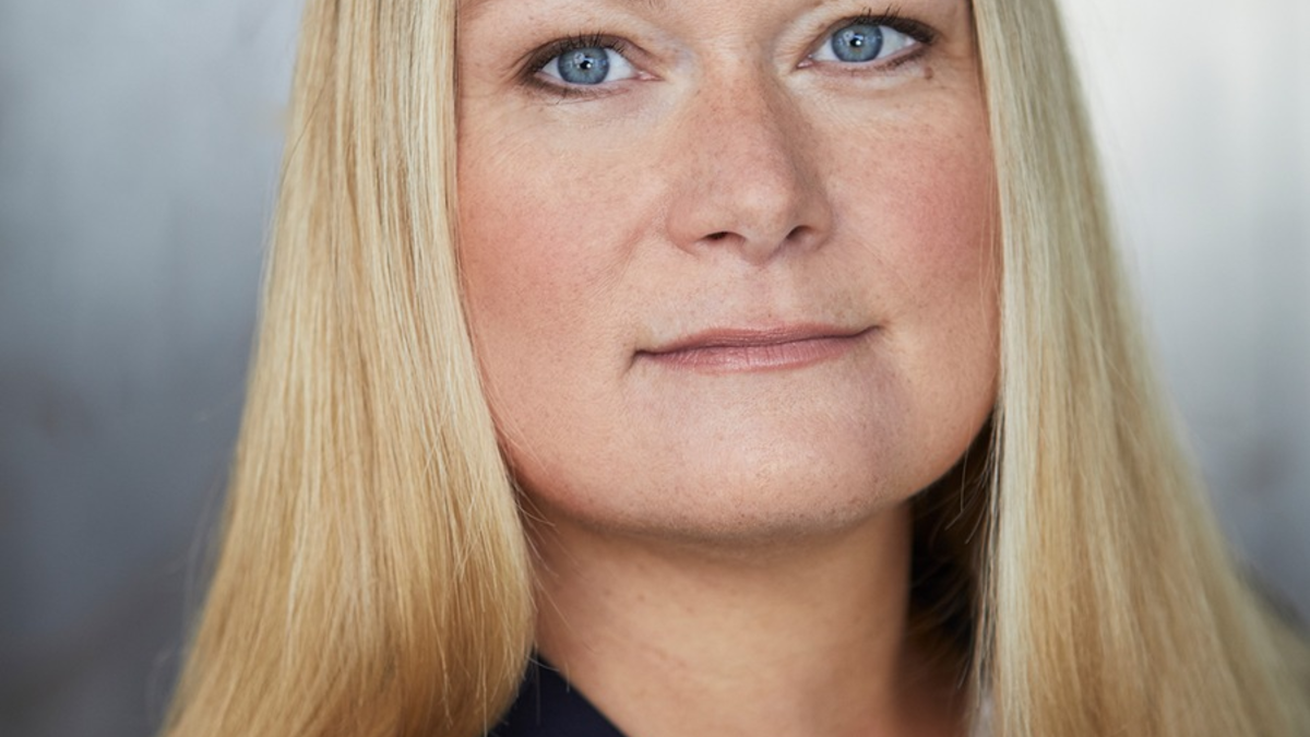 Personelle Veränderungen im Jungheinrich Vorstand - Foto: presseportal.de