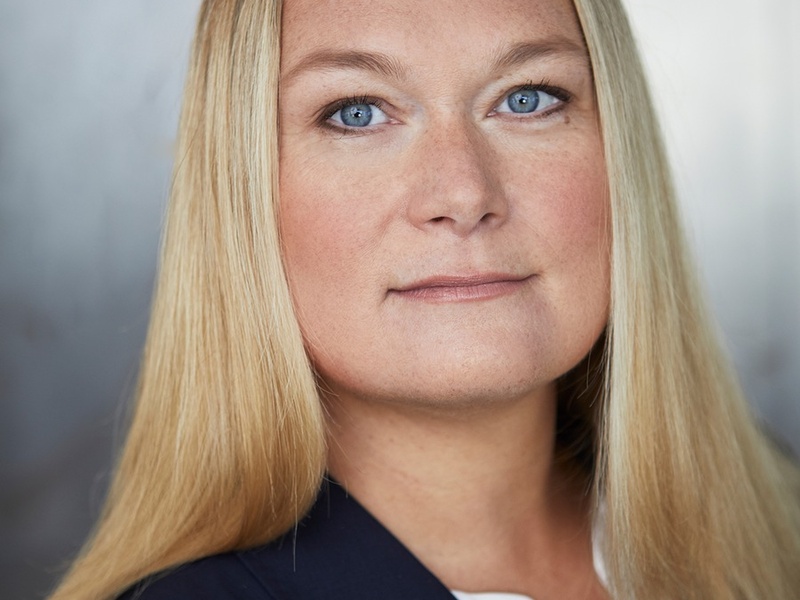 Personelle Veränderungen im Jungheinrich Vorstand - Foto: presseportal.de