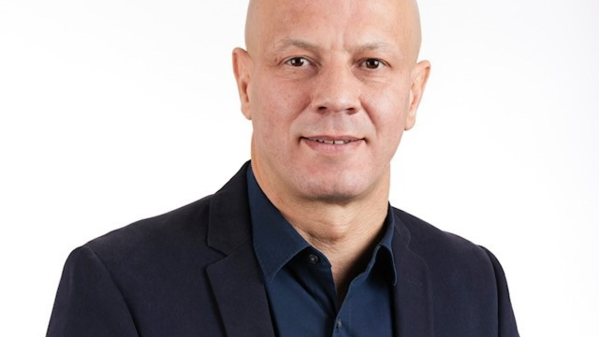 adapa Group: Erfahrener Branchenexperte Noël Kasmi zum designierten neuen Group-CEO ernannt - Foto: presseportal.de