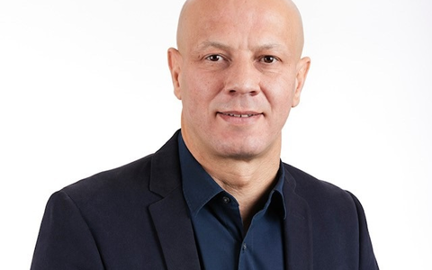 adapa Group: Erfahrener Branchenexperte Noël Kasmi zum designierten neuen Group-CEO ernannt - Foto: presseportal.de