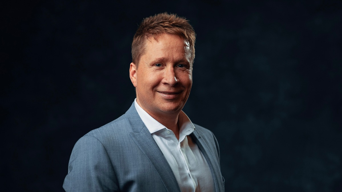 Dieter Homburg: Seine Kundenerfahrungen zeigen, wie er bei den explodierenden PKV-Kosten helfen kann - Foto: presseportal.de