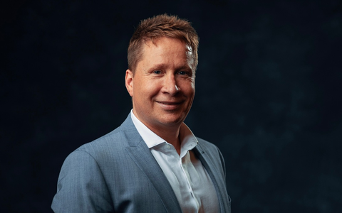 Dieter Homburg: Seine Kundenerfahrungen zeigen, wie er bei den explodierenden PKV-Kosten helfen kann - Foto: presseportal.de