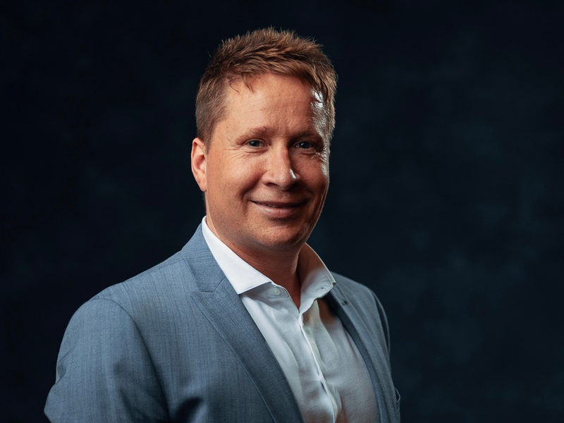 Dieter Homburg: Seine Kundenerfahrungen zeigen, wie er bei den explodierenden PKV-Kosten helfen kann - Foto: presseportal.de