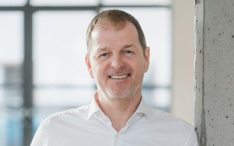 Kosteneinsparung von mindestens 15 Prozent - Foto: presseportal.de