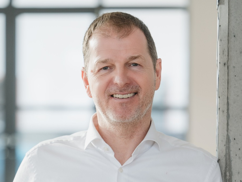 Kosteneinsparung von mindestens 15 Prozent - Foto: presseportal.de