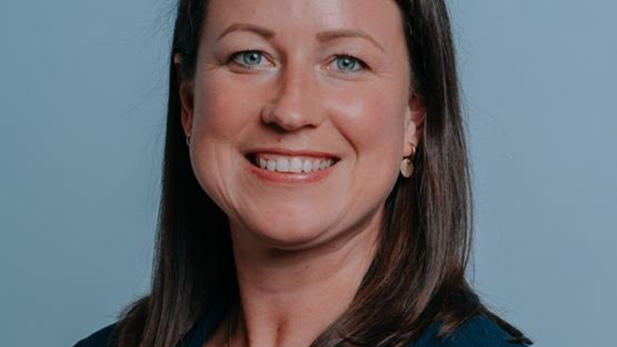 Simon-Kucher zählt zu den besten 20 Prozent der weltweit führenden Unternehmen für nachhaltige Geschäftsreisen - Foto: presseportal.de