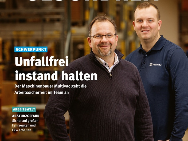 Schadhafte Bohrmaschine, Stichsäge oder Kaffeemaschine: So bannen Betriebe die unterschätzte Gefahr - Foto: presseportal.de