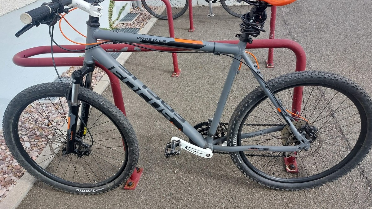 LPI-GTH: Eigentümer gesucht - Foto: presseportal.de