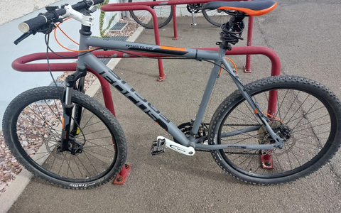 LPI-GTH: Eigentümer gesucht - Foto: presseportal.de