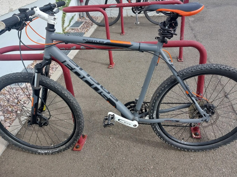 LPI-GTH: Eigentümer gesucht - Foto: presseportal.de