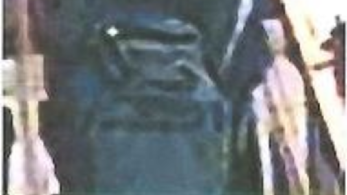 POL-HH: 240328-1. Öffentlichkeitsfahndung mit einem Lichtbild nach versuchtem Tötungsdelikt in Hamburg-Harburg - Altfallermittlung aus 2015 - Foto: presseportal.de