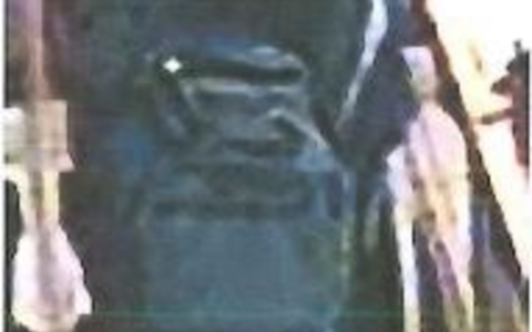 POL-HH: 240328-1. Öffentlichkeitsfahndung mit einem Lichtbild nach versuchtem Tötungsdelikt in Hamburg-Harburg - Altfallermittlung aus 2015 - Foto: presseportal.de