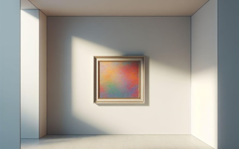  - Foto: Aneta Szalkowska