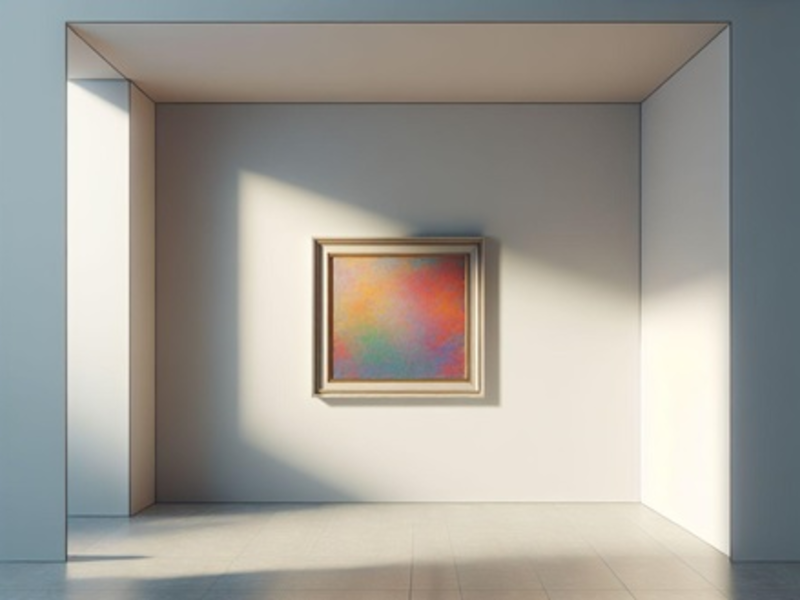  - Foto: Aneta Szalkowska