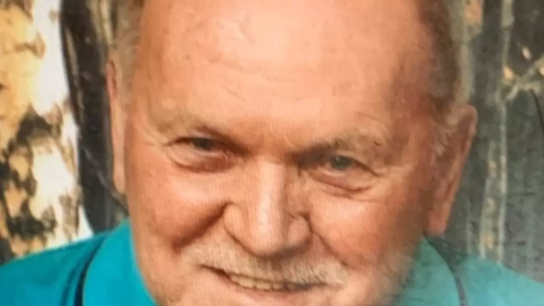 POL-SUL: 84-jähriger Vermisster aus Sulzbach - Bild: presseportal.de