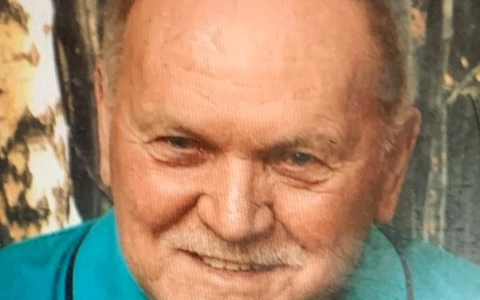 POL-SUL: 84-jähriger Vermisster aus Sulzbach - Foto: presseportal.de