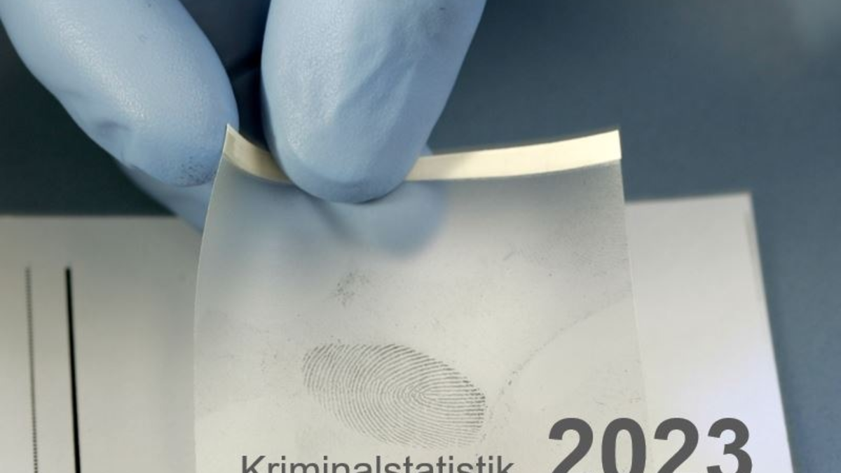 Tierquälerei auch für 