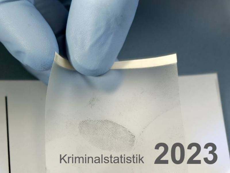 Tierquälerei auch für Tierwohl-Fleisch die Regel / ARIWA deckt 21 Schweineställe auf und stellt Strafanzeigen - Foto: presseportal.de