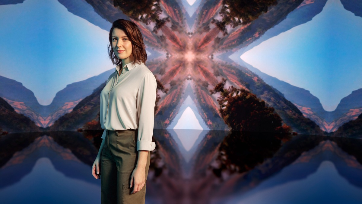 Thailand, Galapagos, Gabun: 