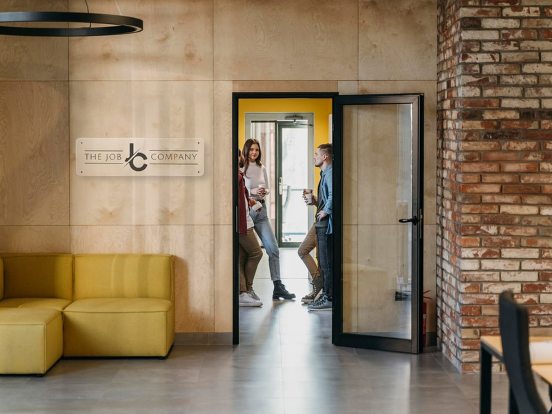 The Job Company: Innovatives Unternehmen setzt Akzente in der Personalvermittlungsbranche - Foto: presseportal.de