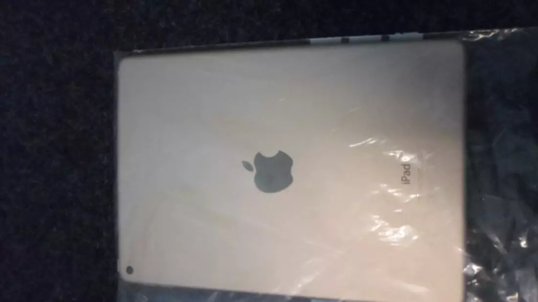 POL-NI: Nienburg - Wem gehören diese Apple-Geräte? - Bild: presseportal.de