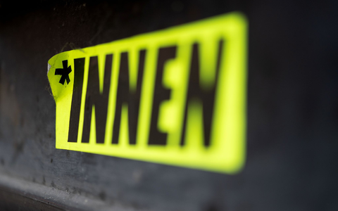 «Nicht länger erlaubt sind verkürzte Formen mit Sonderzeichen wie beispielsweise dem Genderstern, dem Doppelpunkt und dem Binnen-I.» - Foto: Marijan Murat/dpa «Nicht länger erlaubt sind verkürzte Formen mit Sonderzeichen wie beispielsweise dem Genderstern, dem Doppelpunkt und dem Binnen-I.» - Foto: Marijan Murat/dpa