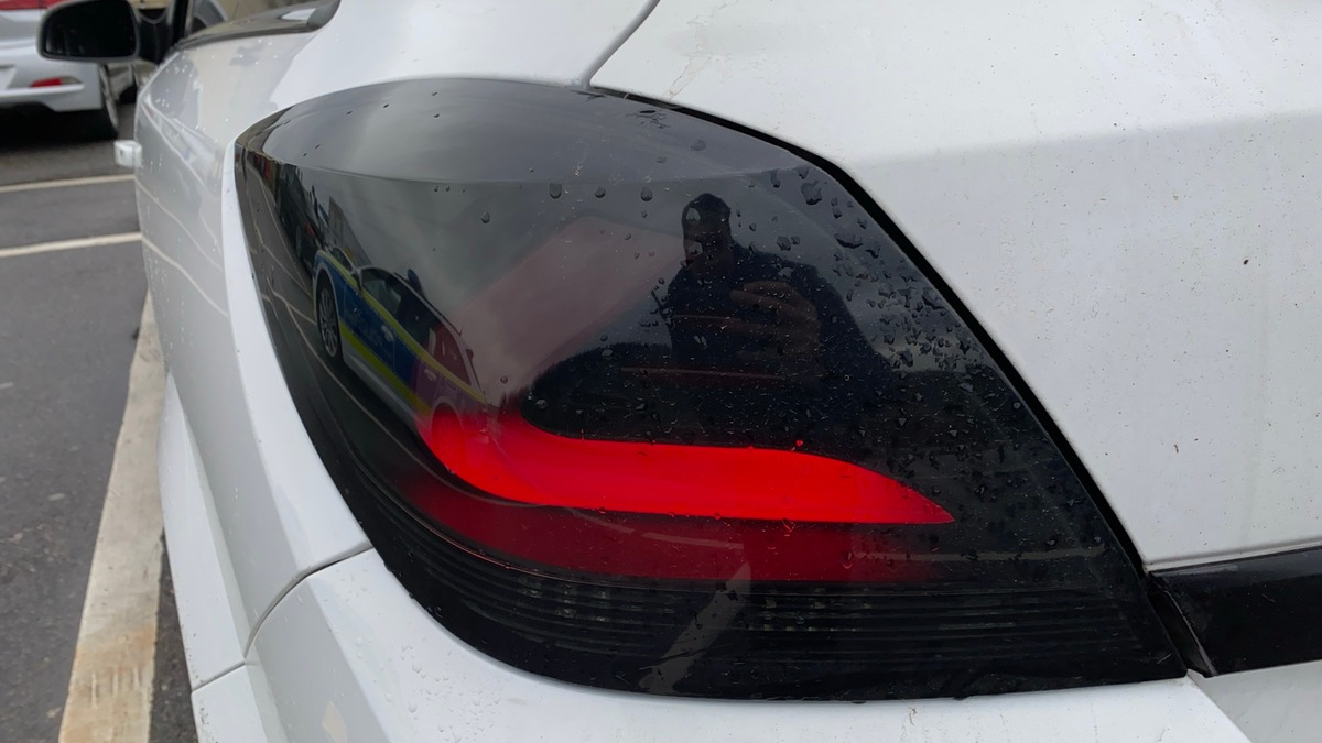 POL-PDTR: Regenreicher 