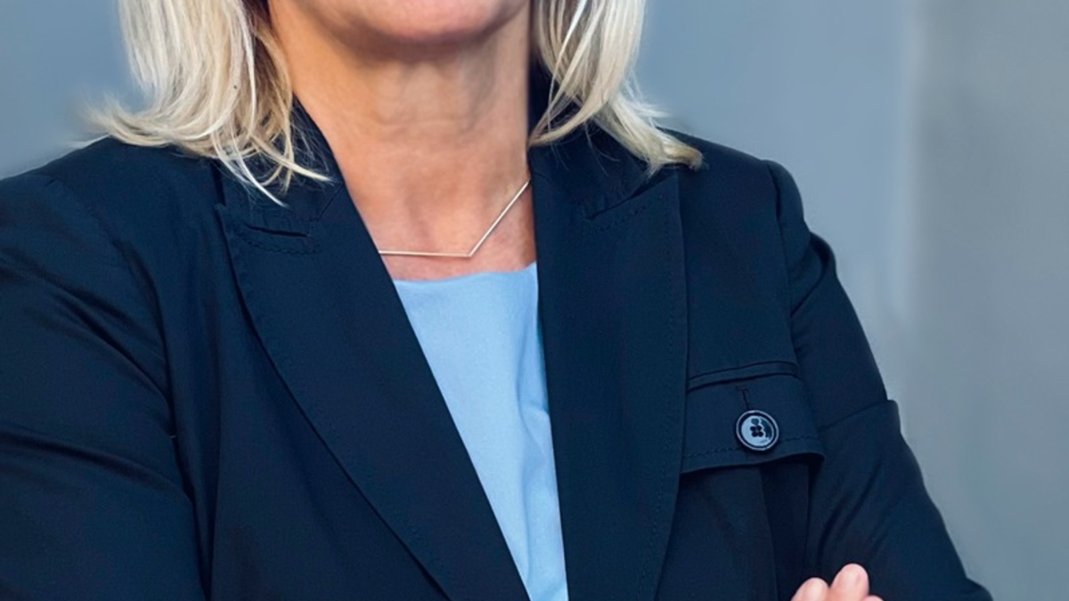 POL-RE: Kreis Recklinghausen/Bottrop: Ruhiger 