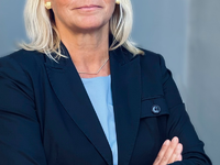 POL-RE: Kreis Recklinghausen/Bottrop: Ruhiger Car-Freitag - Polizei hatte Raser, Poser und illegale Autotuner im Blick - Foto: presseportal.de