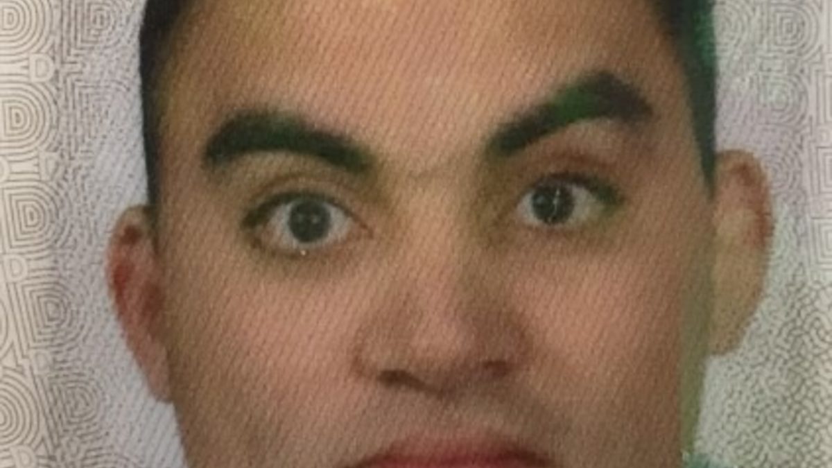 POL-F: 240331- 0363 Frankfurt - Heddernheim / Riedberg: Vermisste Person - Foto: presseportal.de