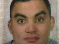 POL-F: 240331- 0363 Frankfurt - Heddernheim / Riedberg: Vermisste Person - Foto: presseportal.de