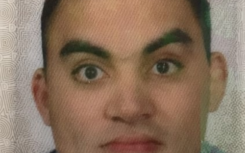 POL-F: 240331- 0363 Frankfurt - Heddernheim / Riedberg: Vermisste Person - Foto: presseportal.de