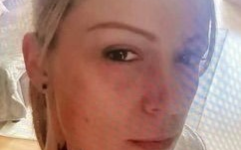 POL-KS: Kassel: Vermisste Frau aus Kassel - Foto: presseportal.de