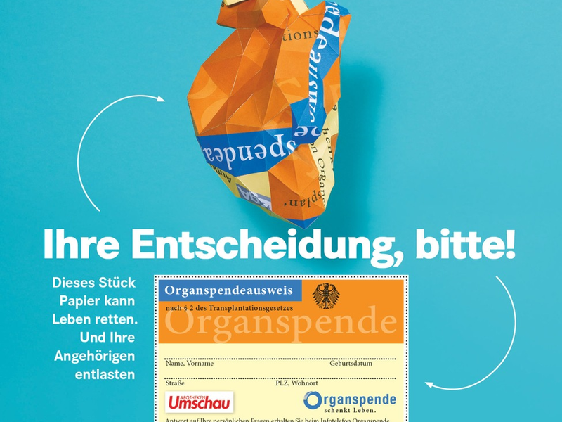 Zeit für den Frühjahrsputz! / Tipps gegen fiese Keime in Bad, Küche und Schlafzimmer - Foto: presseportal.de