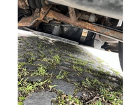 POL-SO: Rot für Raser am Car-Freitag - Foto: presseportal.de