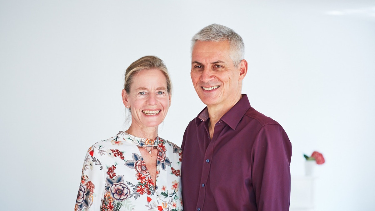 turi2 wird Teil der Mediengruppe Oberauer - Foto: presseportal.de