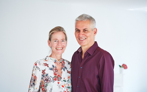 turi2 wird Teil der Mediengruppe Oberauer - Foto: presseportal.de