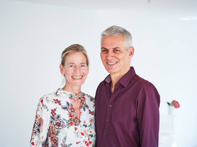 turi2 wird Teil der Mediengruppe Oberauer - Foto: presseportal.de