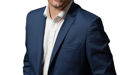 Kwizda Agro etabliert neues Digitalisierungsteam mit Mark Winkler an der Spitze - Foto: presseportal.de