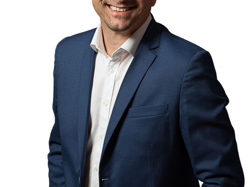 Kwizda Agro etabliert neues Digitalisierungsteam mit Mark Winkler an der Spitze - Foto: presseportal.de