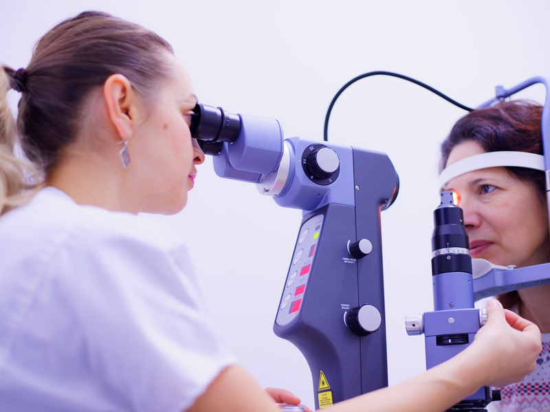  - Foto: pixabay.de © newarta CCO Public Domain