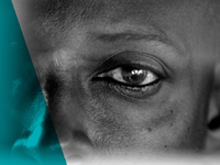 ARD radiofeature / Tödliches Schweigen – Doku über deutsches und französisches Versagen beim Völkermord in Ruanda - Foto: presseportal.de