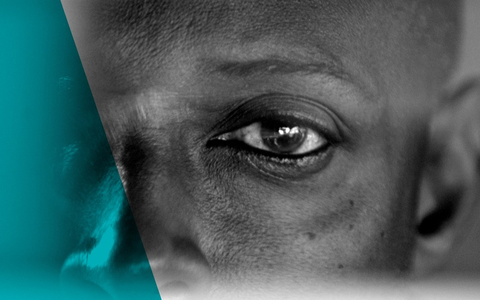 ARD radiofeature / Tödliches Schweigen – Doku über deutsches und französisches Versagen beim Völkermord in Ruanda - Foto: presseportal.de ARD radiofeature / Tödliches Schweigen – Doku über deutsches und französisches Versagen beim Völkermord in Ruanda - Foto: presseportal.de