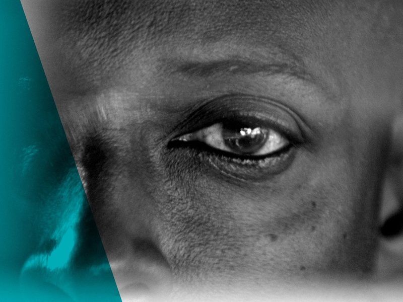 ARD radiofeature / Tödliches Schweigen – Doku über deutsches und französisches Versagen beim Völkermord in Ruanda - Foto: presseportal.de