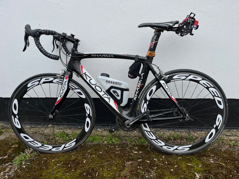 POL-HI: Fahrradeigentümer gesucht - Foto: presseportal.de