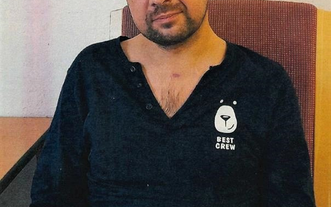 LPI-J: Vermisstenmeldung - Foto: presseportal.de