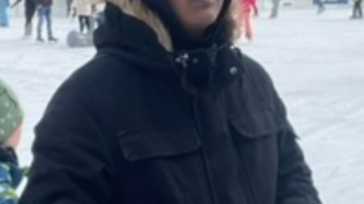 POL-WI-KvD: +++21-jähriger Mann aus Wiesbaden vermisst+++ - Foto: presseportal.de