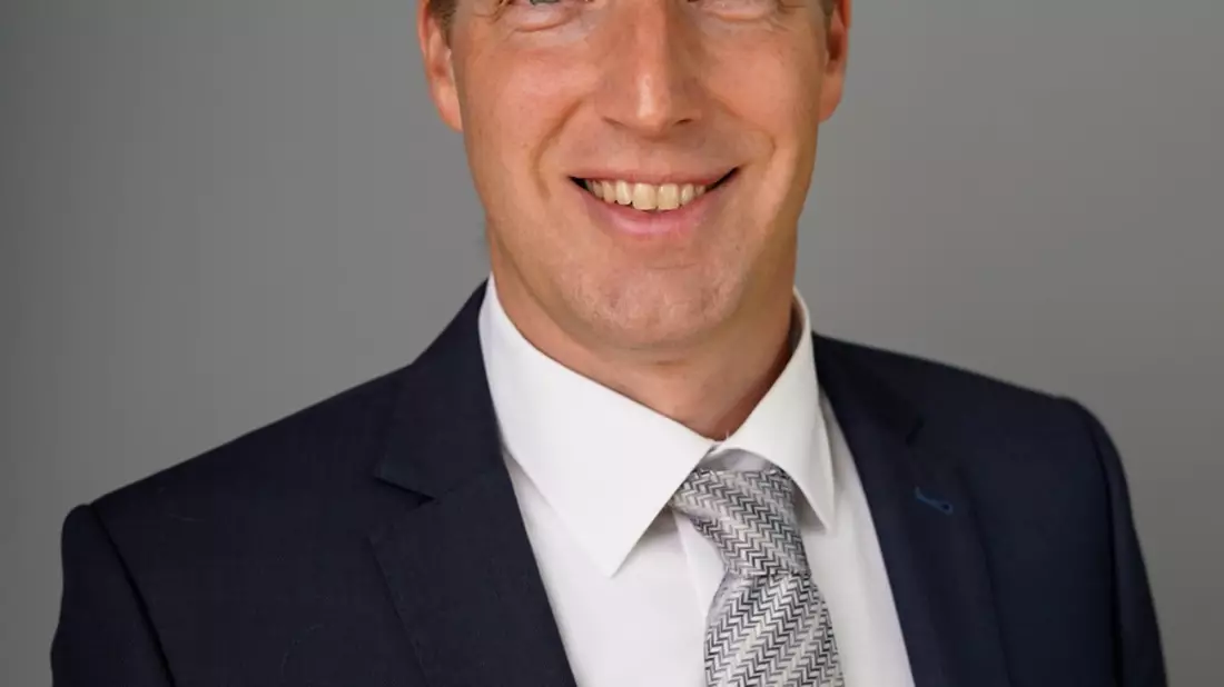 agineo stärkt internationale Präsenz mit neuen Niederlassungen in Europa - Bild: presseportal.de