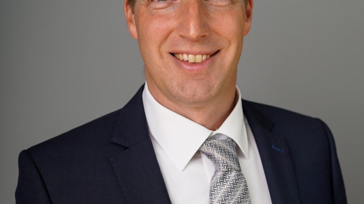 agineo stärkt internationale Präsenz mit neuen Niederlassungen in Europa - Foto: presseportal.de