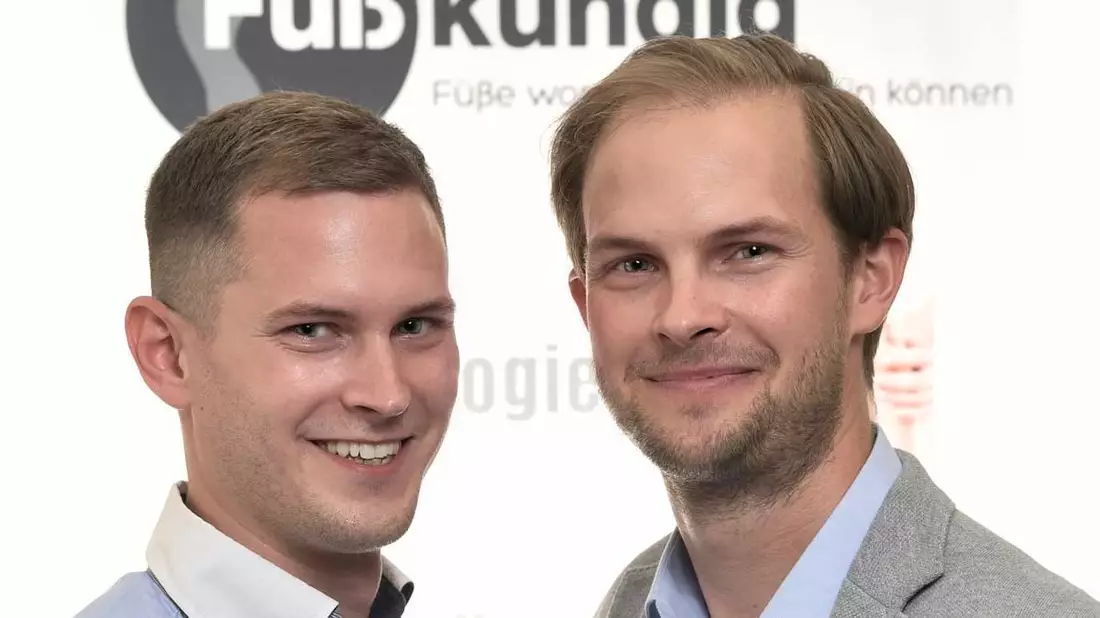 Hohe Wirtschaftlichkeit in der eigenen Praxis: 5 Tipps für erfolgreiches Praxismanagement - Bild: presseportal.de